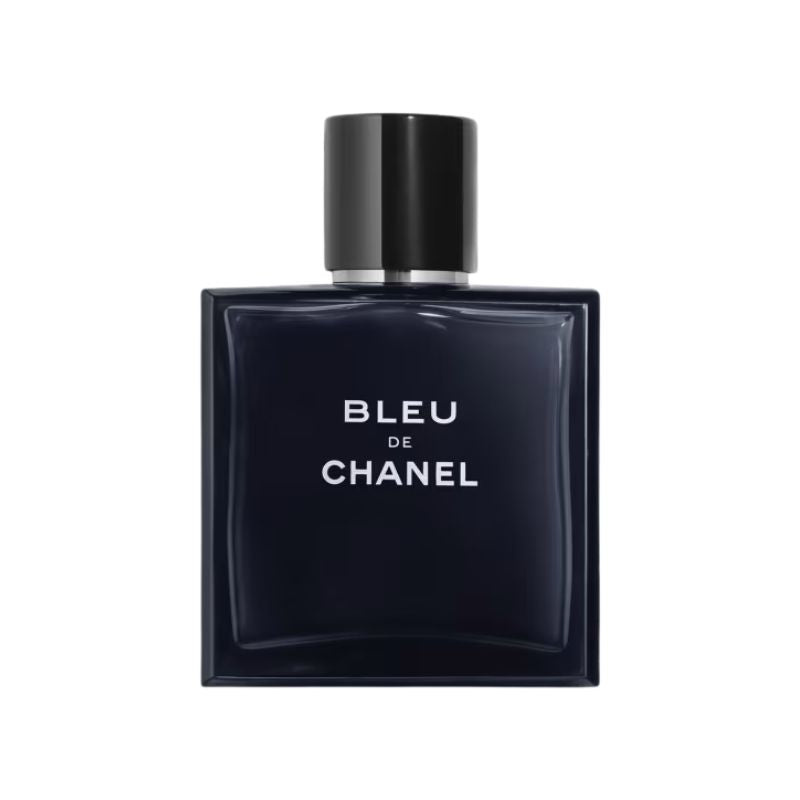 Chanel Bleu De Chanel EDT
