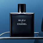 Chanel Bleu De Chanel EDT