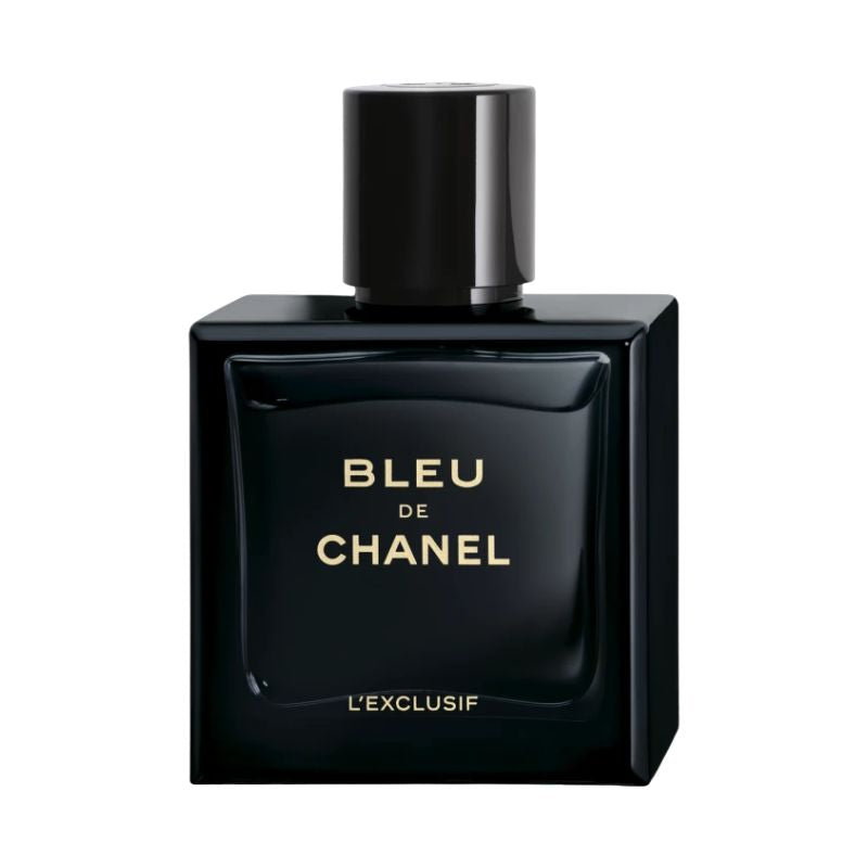 Chanel Bleu De Chanel L'Exclusif Parfum Main image