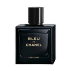 Chanel Bleu De Chanel L'Exclusif Parfum