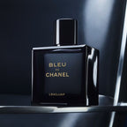 Chanel Bleu De Chanel L'Exclusif Parfum