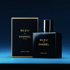 Chanel Bleu De Chanel L'Exclusif Parfum