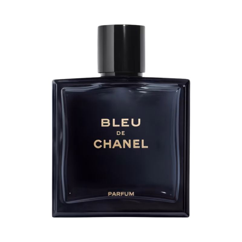 Chanel Bleu de Chanel Parfum Main image