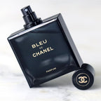Chanel Bleu de Chanel Parfum