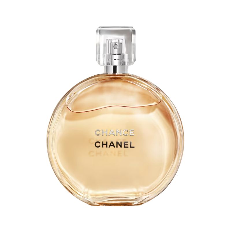 Chanel Chance EDT Main image