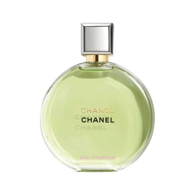 Chanel Chance Eau Fraiche EDP Main image