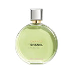 Chanel Chance Eau Fraiche EDP