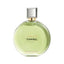Chanel Chance Eau Fraiche EDP