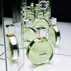 Chanel Chance Eau Fraiche EDP