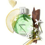 Chanel Chance Eau Fraiche EDT