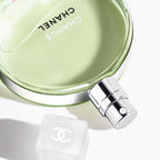 Chanel Chance Eau Fraiche EDT
