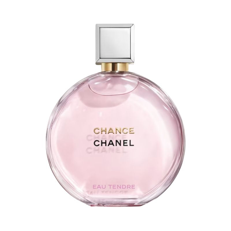 Chanel Chance Eau Tendre EDP