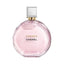 Chanel Chance Eau Tendre EDP