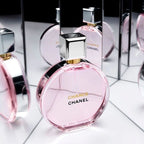 Chanel Chance Eau Tendre EDP