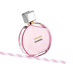 Chanel Chance Eau Tendre EDP