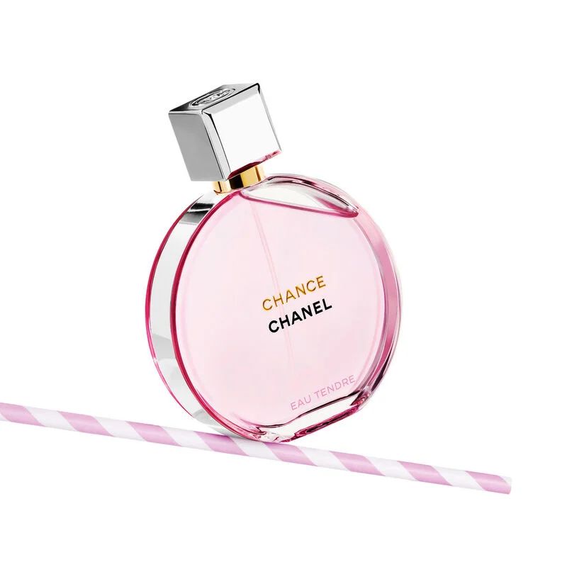 Chanel Chance Eau Tendre EDP