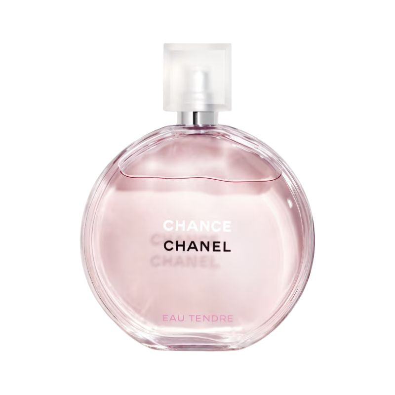 Chanel Chance Eau Tendre EDT Main image