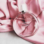 Chanel Chance Eau Tendre EDT