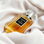 Chanel Coco EDP