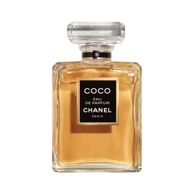 Chanel Coco EDP Main image