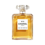 Chanel N°5 EDP