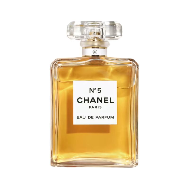 Chanel N°5 EDP