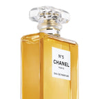 Chanel N°5 EDP