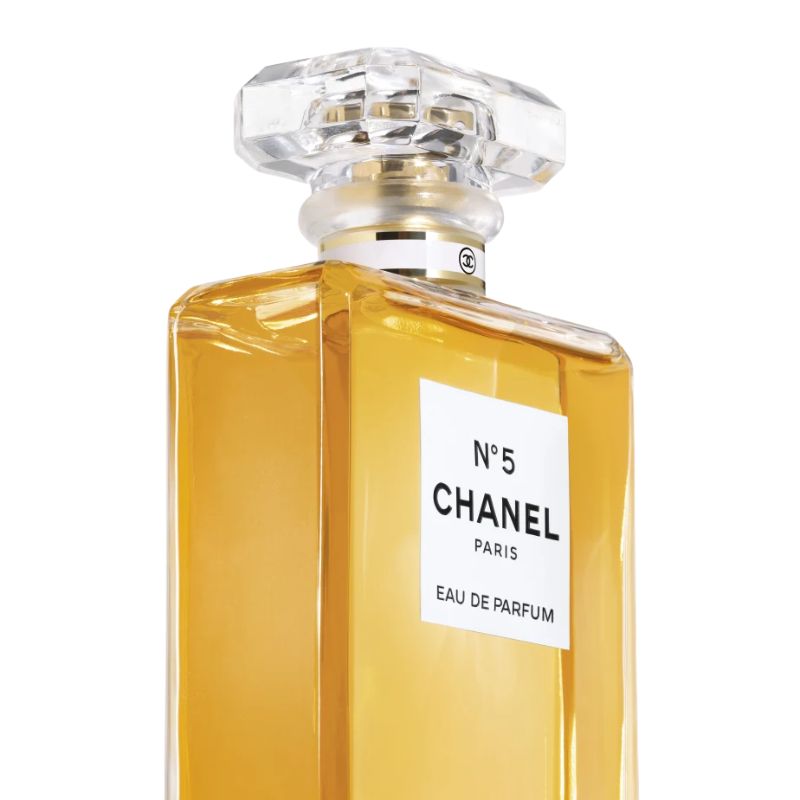 Chanel N°5 EDP