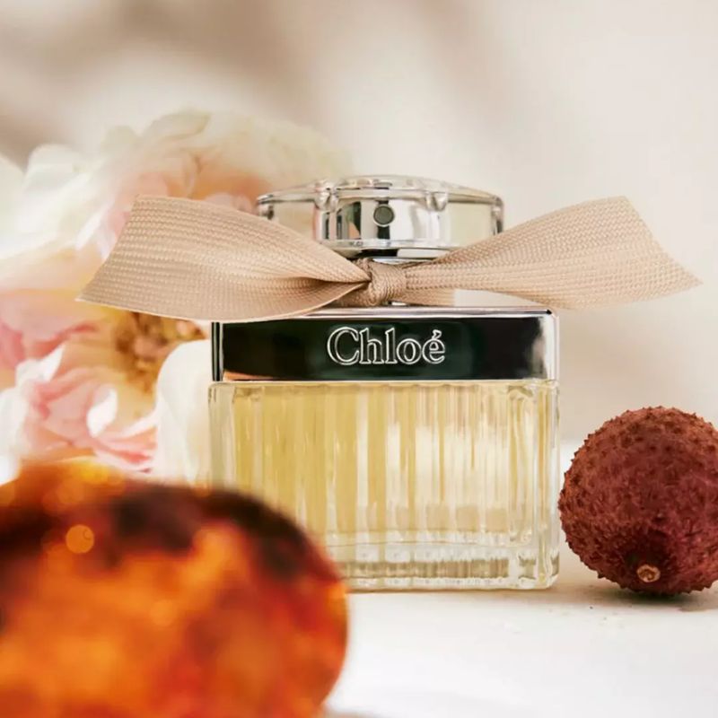 Chloe EDP For Women Secondary image
