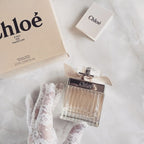 Chloe EDP For Women
