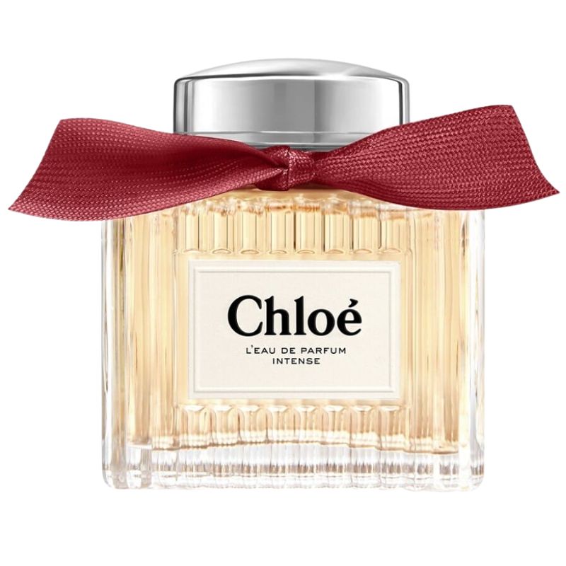 Chloe L'EDP Intense For Women Main image
