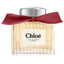 Chloe L'EDP Intense For Women