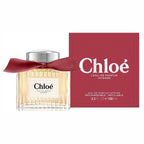 Chloe L'EDP Intense For Women