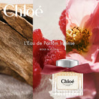 Chloe L'EDP Intense For Women