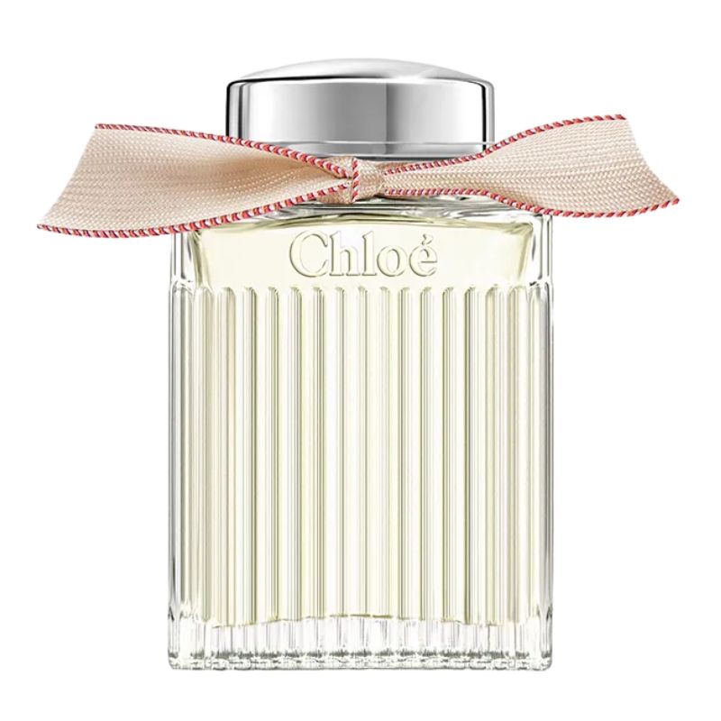 Chloe EDP Lumineuse For Women Main image