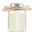 Chloe EDP Lumineuse For Women