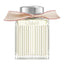 Chloe EDP Lumineuse For Women