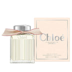 Chloe EDP Lumineuse For Women