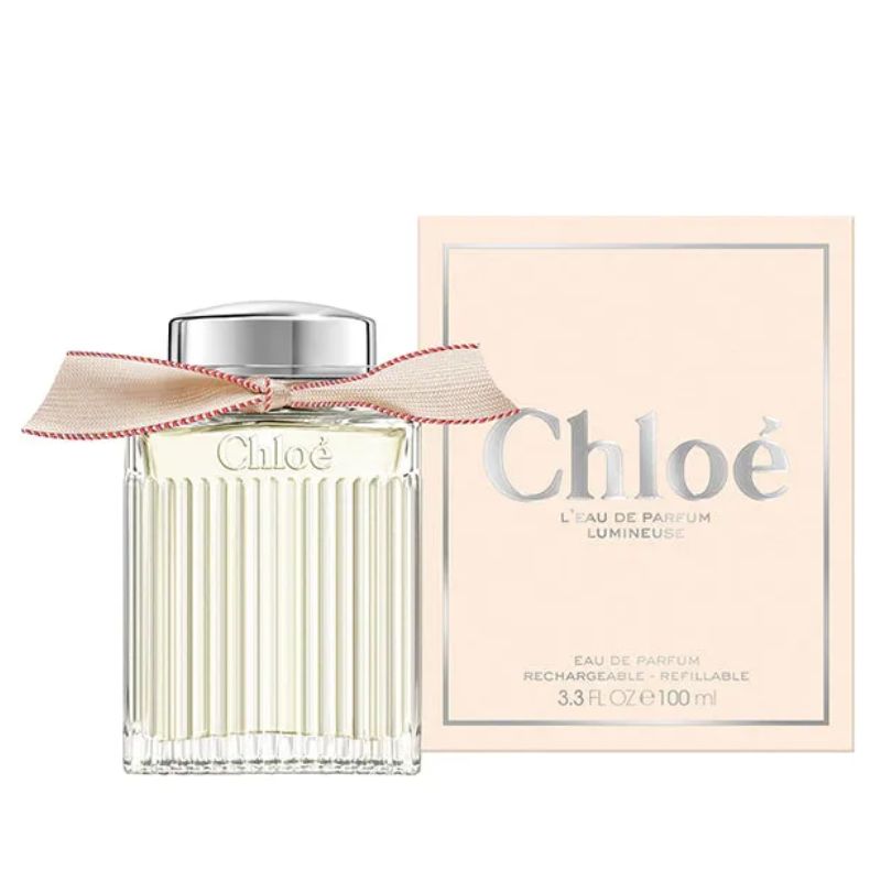 Chloe EDP Lumineuse For Women