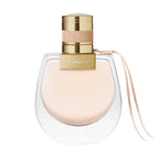Chloe Nomade EDP For Women