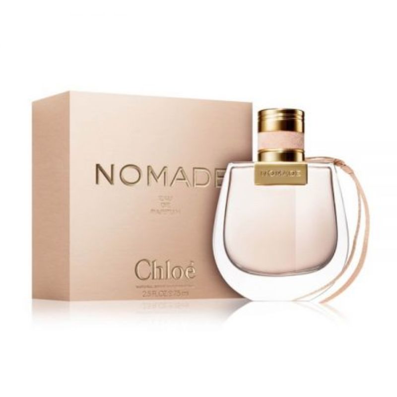 Chloe Nomade EDP For Women