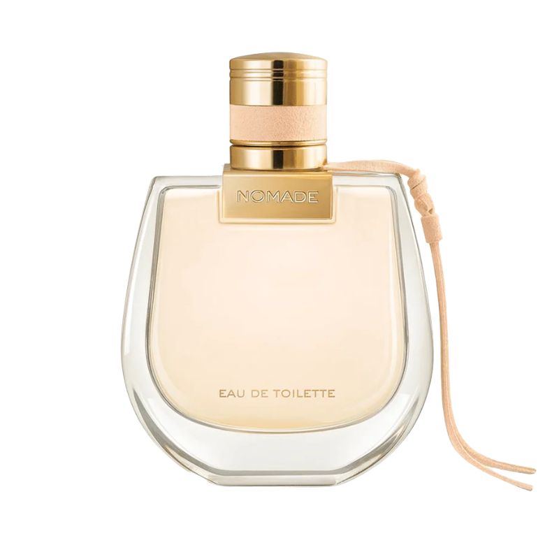 Chloe Nomade EDT For Women Main image
