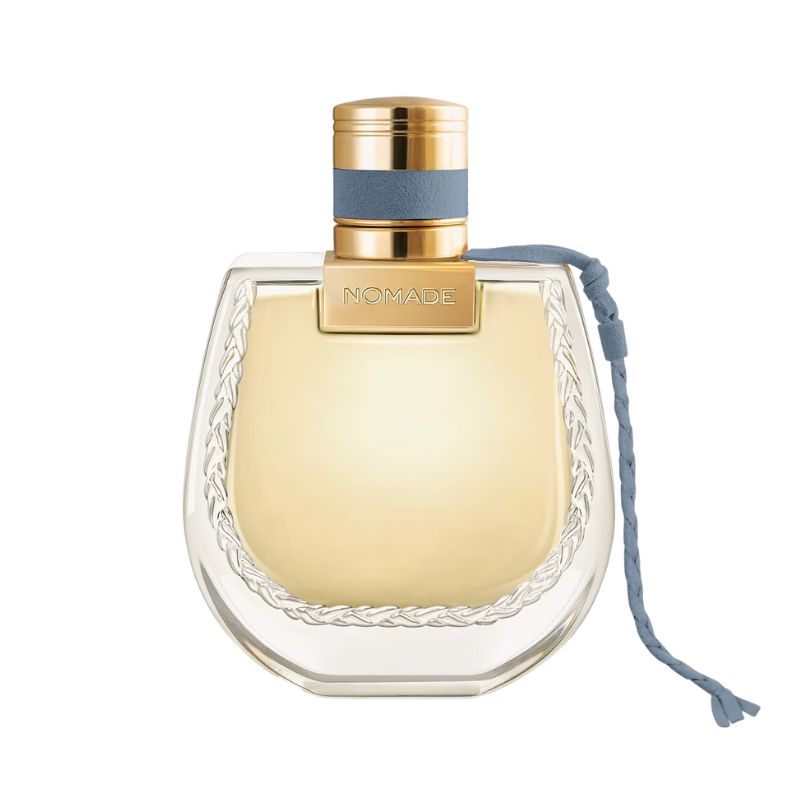 Chloe Nomade Lumiere D’Egypte EDP For Women