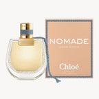 Chloe Nomade Lumiere D’Egypte EDP For Women