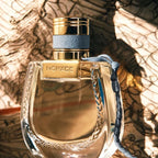 Chloe Nomade Lumiere D’Egypte EDP For Women