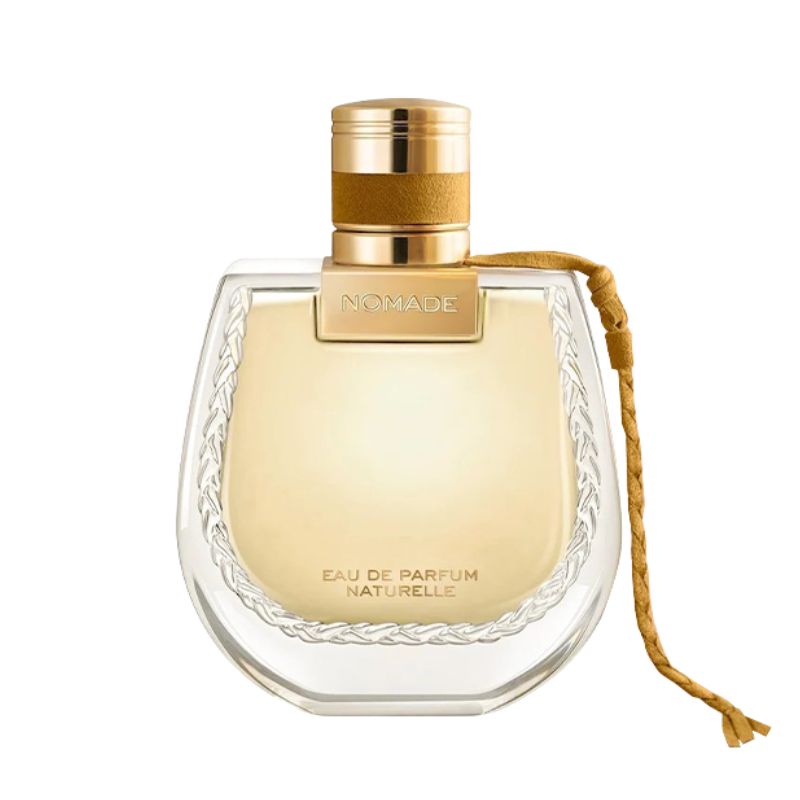 Chloe Nomade Naturelle EDP For Women Main image