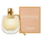 Chloe Nomade Naturelle EDP For Women