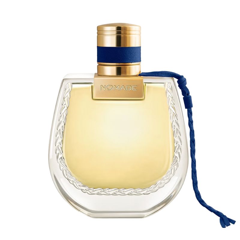 Chloe Nomade Nuit D'Egypte EDP For Women Main image