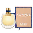 Chloe Nomade Nuit D'Egypte EDP For Women