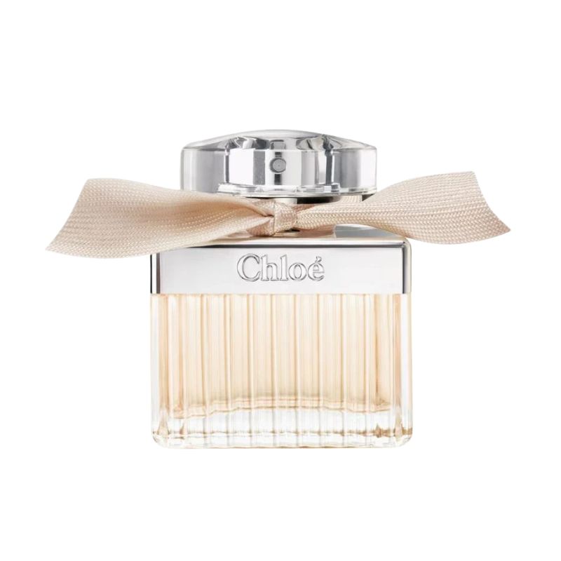 Chloe EDP For Women Main image